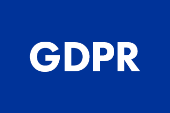 Droit-label-prive